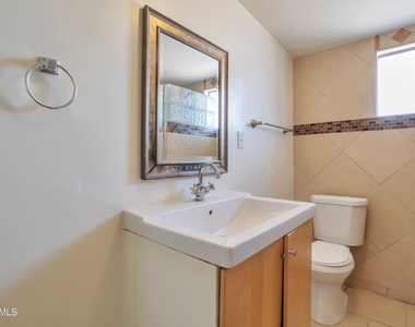 8316 E Indian School Road - Photo Thumbnail 5