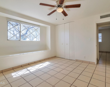 8316 E Indian School Road - Photo Thumbnail 19