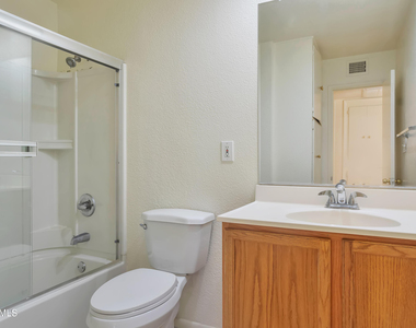 8316 E Indian School Road - Photo Thumbnail 15