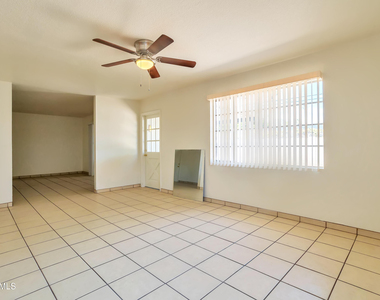 8316 E Indian School Road - Photo Thumbnail 9