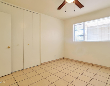 8316 E Indian School Road - Photo Thumbnail 14