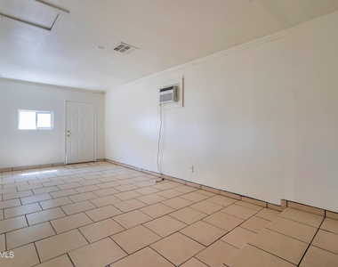 8316 E Indian School Road - Photo Thumbnail 6