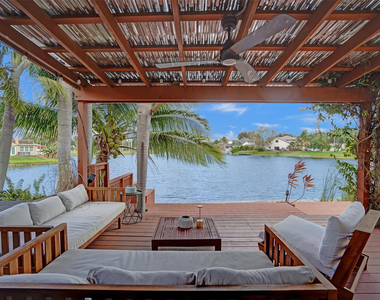 2865 Egret Way - Photo Thumbnail 37