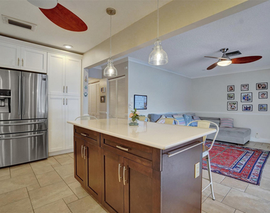 2865 Egret Way - Photo Thumbnail 19