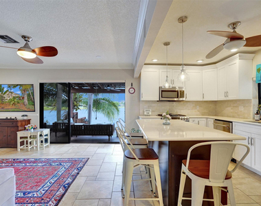 2865 Egret Way - Photo Thumbnail 7