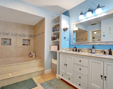 2865 Egret Way - Photo Thumbnail 24