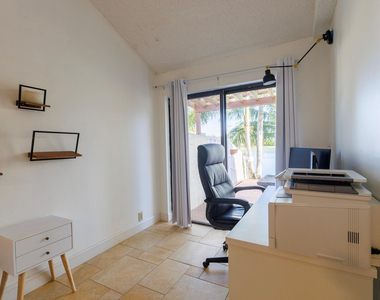 2865 Egret Way - Photo Thumbnail 23