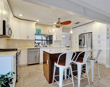 2865 Egret Way - Photo Thumbnail 12