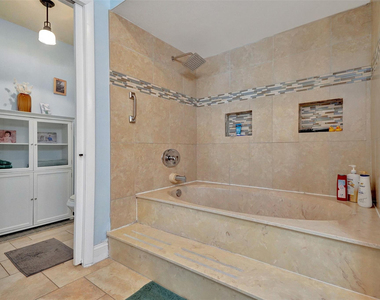 2865 Egret Way - Photo Thumbnail 25