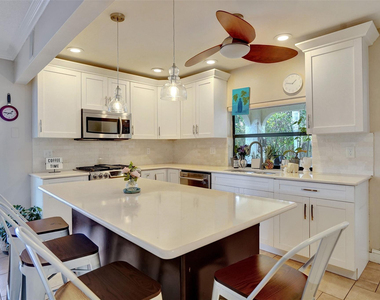 2865 Egret Way - Photo Thumbnail 15