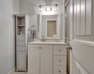 2865 Egret Way - Photo Thumbnail 27
