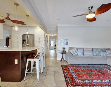 2865 Egret Way - Photo Thumbnail 11