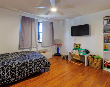 2865 Egret Way - Photo Thumbnail 29