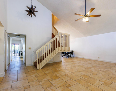 2865 Egret Way - Photo Thumbnail 2