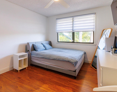 2865 Egret Way - Photo Thumbnail 33