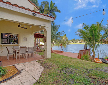 2865 Egret Way - Photo Thumbnail 43