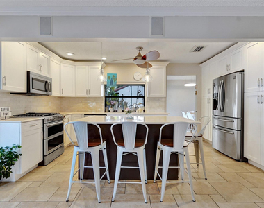 2865 Egret Way - Photo Thumbnail 13