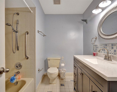 2865 Egret Way - Photo Thumbnail 36