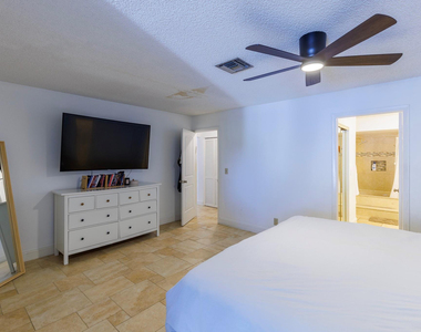 2865 Egret Way - Photo Thumbnail 22