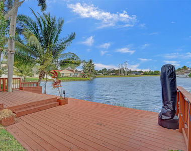 2865 Egret Way - Photo Thumbnail 42