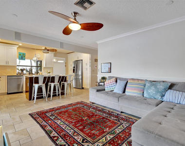 2865 Egret Way - Photo Thumbnail 9