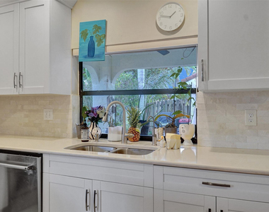 2865 Egret Way - Photo Thumbnail 16