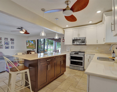 2865 Egret Way - Photo Thumbnail 18