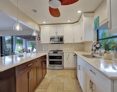 2865 Egret Way - Photo Thumbnail 20