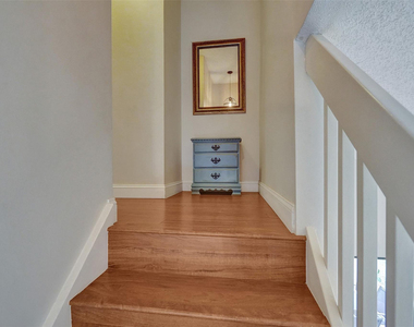 2865 Egret Way - Photo Thumbnail 26