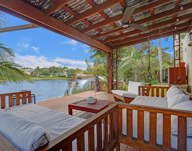2865 Egret Way - Photo Thumbnail 38