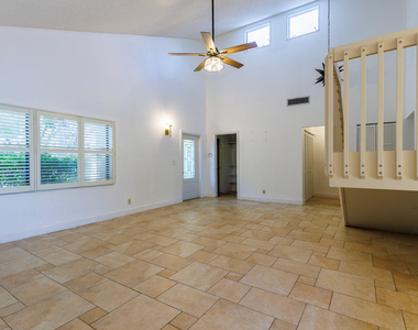 2865 Egret Way - Photo Thumbnail 3