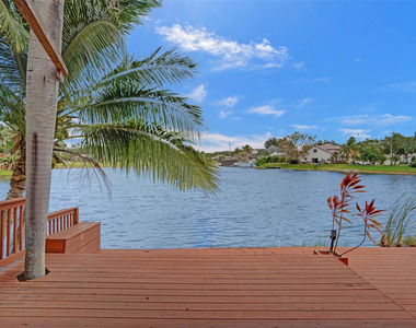 2865 Egret Way - Photo Thumbnail 41