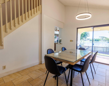2865 Egret Way - Photo Thumbnail 5