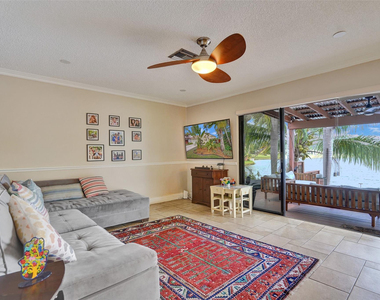 2865 Egret Way - Photo Thumbnail 8