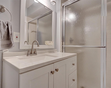 2865 Egret Way - Photo Thumbnail 28