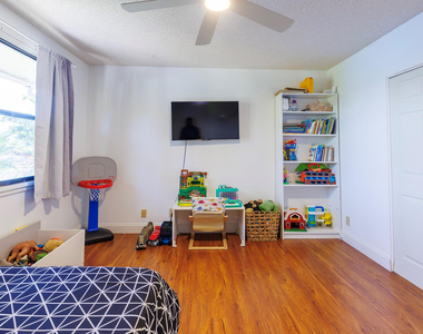 2865 Egret Way - Photo Thumbnail 31