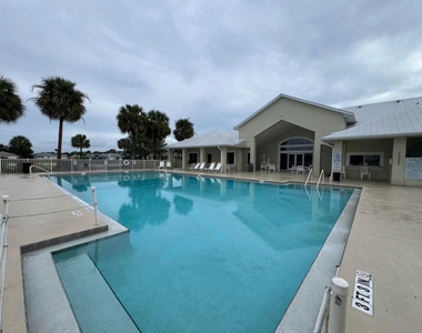 6025 Adonidia Place - Photo Thumbnail 11