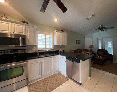 6025 Adonidia Place - Photo Thumbnail 2