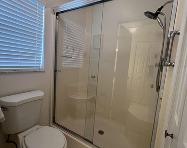6025 Adonidia Place - Photo Thumbnail 7