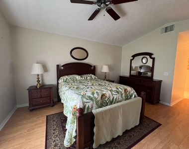 6025 Adonidia Place - Photo Thumbnail 5