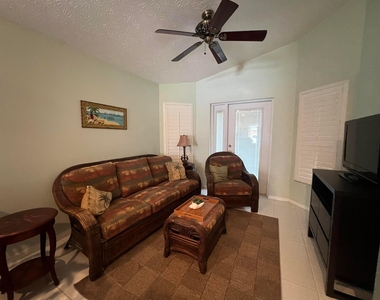 6025 Adonidia Place - Photo Thumbnail 3