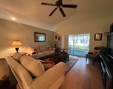 6025 Adonidia Place - Photo Thumbnail 1