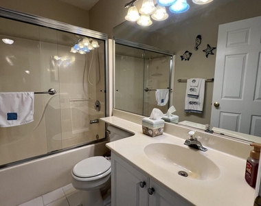 6025 Adonidia Place - Photo Thumbnail 9