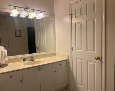 6025 Adonidia Place - Photo Thumbnail 6