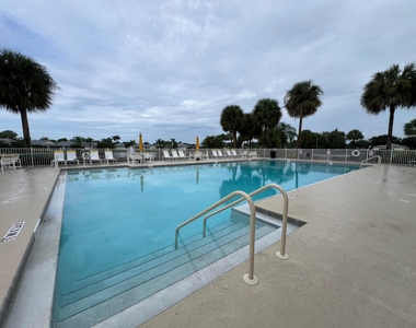 6025 Adonidia Place - Photo Thumbnail 12