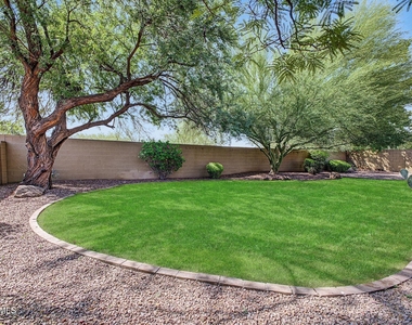 41008 N Republic Way - Photo Thumbnail 44