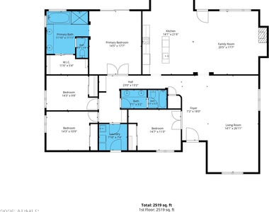 41008 N Republic Way - Photo Thumbnail 47