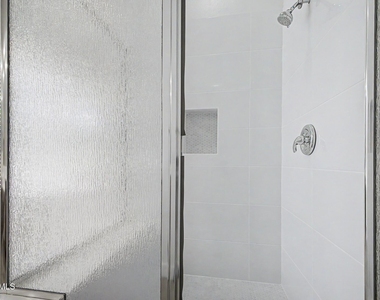 41008 N Republic Way - Photo Thumbnail 31