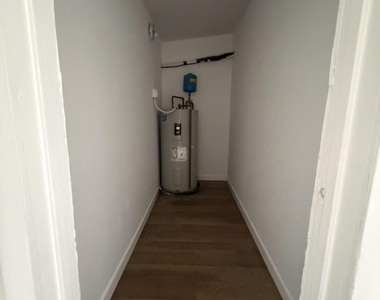 1721 Ne 52nd Street - Photo Thumbnail 10