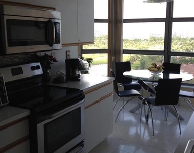 3400 Ne 192nd Street Ne - Photo Thumbnail 2